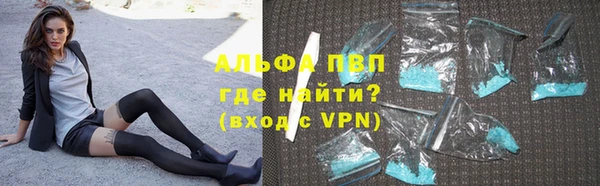 мяу мяу мука Абаза