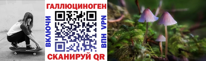 Галлюциногенные грибы Cubensis  магазин продажи наркотиков  Ленинградская 